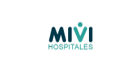 MIVI Hospitales