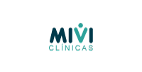 Logo Mivi Clinicas